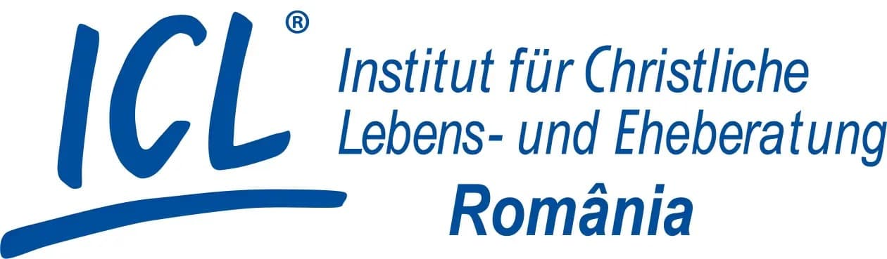 ICL Fundamente — Institut für Christliche Lebens- und Eheberatung România